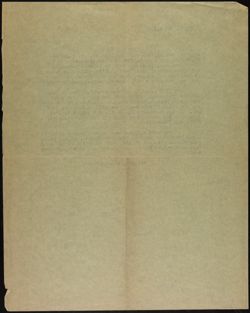 Grove_von Mises_Box27_F10_057.jpg