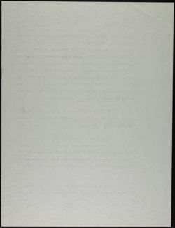 Grove_von Mises_Box27_F10_108.jpg