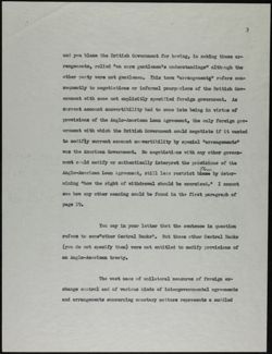 Grove_von Mises_Box27_F10_109.jpg