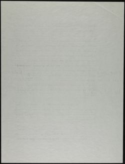 Grove_von Mises_Box27_F10_110.jpg