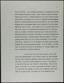 Grove_von Mises_Box27_F10_111.jpg