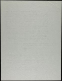 Grove_von Mises_Box27_F10_112.jpg