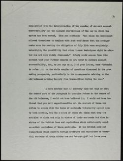 Grove_von Mises_Box27_F10_113.jpg