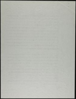 Grove_von Mises_Box27_F10_114.jpg