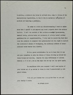 Grove_von Mises_Box27_F10_115.jpg