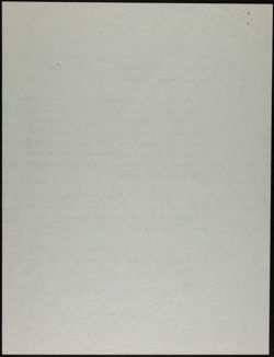 Grove_von Mises_Box27_F10_116.jpg