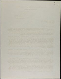 Grove_von Mises_Box27_F10_120.jpg