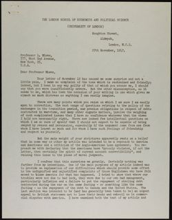 Grove_von Mises_Box27_F10_119.jpg