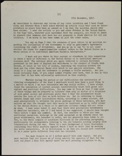 Grove_von Mises_Box27_F10_121.jpg