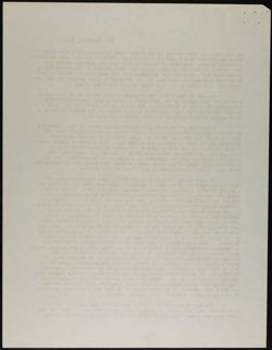 Grove_von Mises_Box27_F10_122.jpg