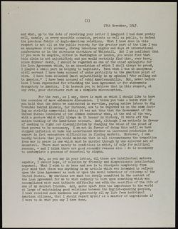 Grove_von Mises_Box27_F10_123.jpg