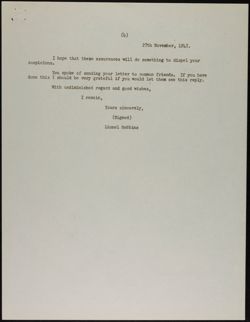 Grove_von Mises_Box27_F10_125.jpg