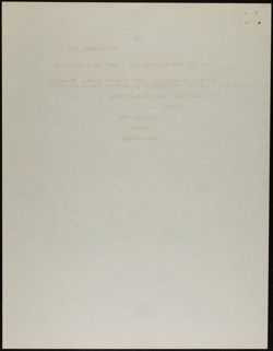 Grove_von Mises_Box27_F10_126.jpg