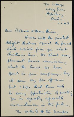 Grove_von Mises_Box27_F10_060.jpg