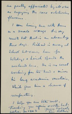 Grove_von Mises_Box27_F10_061.jpg