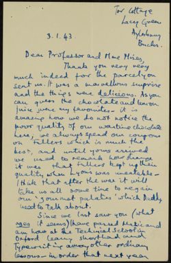 Grove_von Mises_Box27_F10_062.jpg