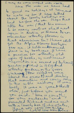 Grove_von Mises_Box27_F10_063.jpg