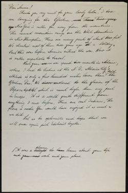 Grove_von Mises_Box27_F10_064.jpg