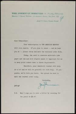 Grove_von Mises_Box27_F10_065.jpg