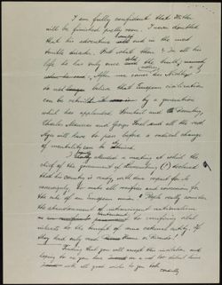 Grove_von Mises_Box27_F10_066.jpg