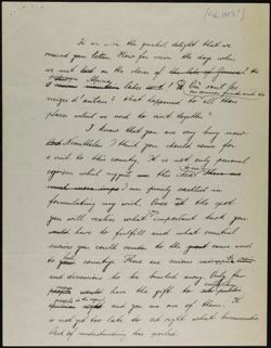 Grove_von Mises_Box27_F10_067.jpg