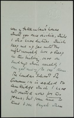 Grove_von Mises_Box27_F10_070.jpg