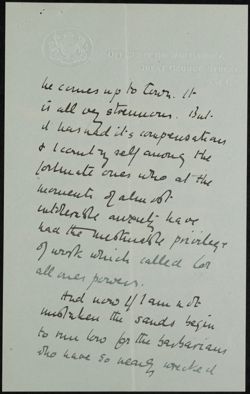 Grove_von Mises_Box27_F10_071.jpg