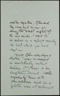 Grove_von Mises_Box27_F10_073.jpg