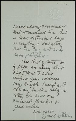 Grove_von Mises_Box27_F10_074.jpg