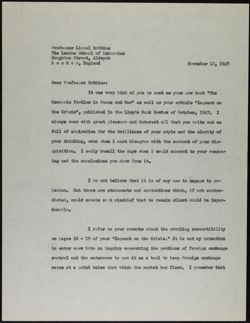 Grove_von Mises_Box27_F10_075.jpg