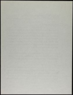 Grove_von Mises_Box27_F10_076.jpg