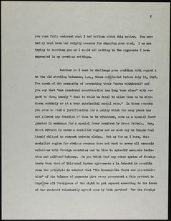 Grove_von Mises_Box27_F10_077.jpg