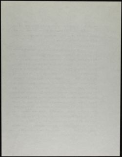 Grove_von Mises_Box27_F10_078.jpg