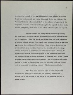 Grove_von Mises_Box27_F10_079.jpg