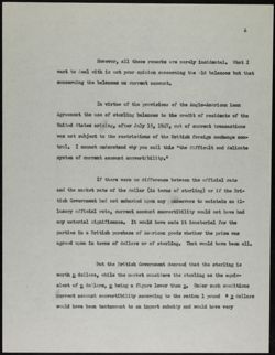 Grove_von Mises_Box27_F10_081.jpg