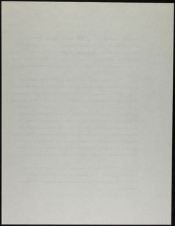 Grove_von Mises_Box27_F10_080.jpg