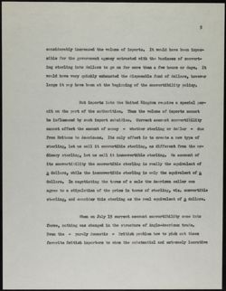 Grove_von Mises_Box27_F10_083.jpg