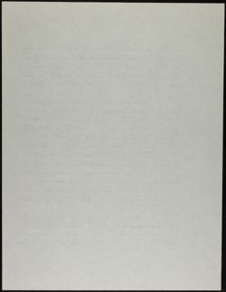 Grove_von Mises_Box27_F10_084.jpg