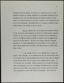 Grove_von Mises_Box27_F10_085.jpg