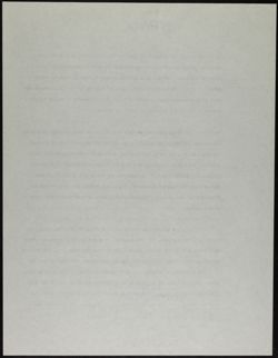 Grove_von Mises_Box27_F10_086.jpg