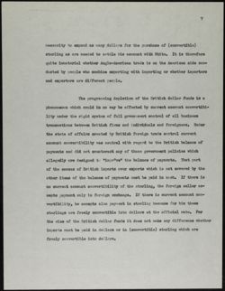 Grove_von Mises_Box27_F10_087.jpg