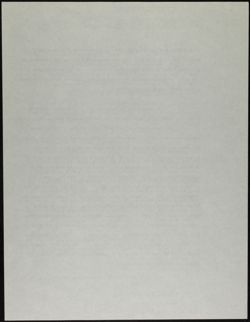 Grove_von Mises_Box27_F10_088.jpg