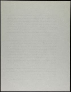 Grove_von Mises_Box27_F10_090.jpg