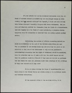 Grove_von Mises_Box27_F10_089.jpg