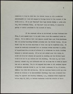 Grove_von Mises_Box27_F10_091.jpg