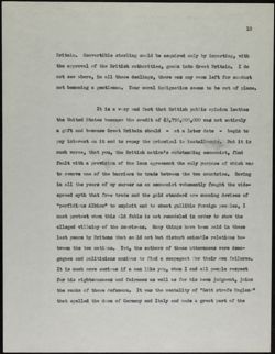 Grove_von Mises_Box27_F10_093.jpg