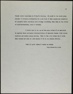 Grove_von Mises_Box27_F10_095.jpg