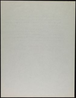 Grove_von Mises_Box27_F10_096.jpg