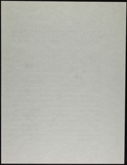 Grove_von Mises_Box27_F10_094.jpg