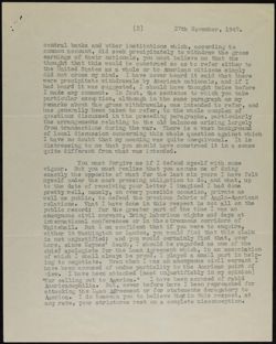 Grove_von Mises_Box27_F10_101.jpg